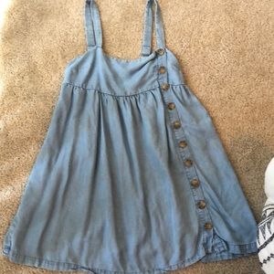 Urban Outfitters Dress